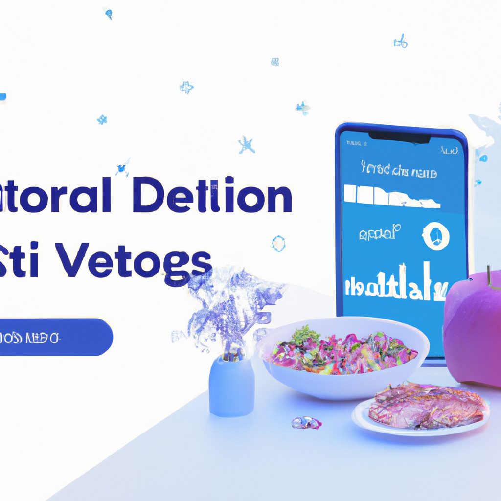 discover-the-magic-of-ai-powered-nutrition-elevate-your-meal-planning