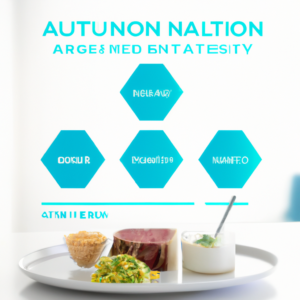 Adopte la evolución de una alimentación equilibrada con Nutrition Diet AI Su clave para comidas personalizadas impulsadas por IA y análisis nutricional inteligente 1