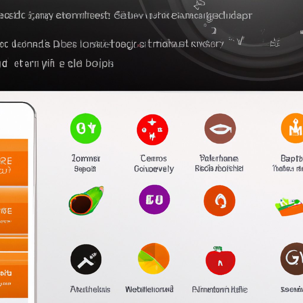 Comer sano sin esfuerzo con Nutrition Diet AI: su guía personal para crear planes de alimentación personalizados y análisis nutricionales inteligentes 1 2