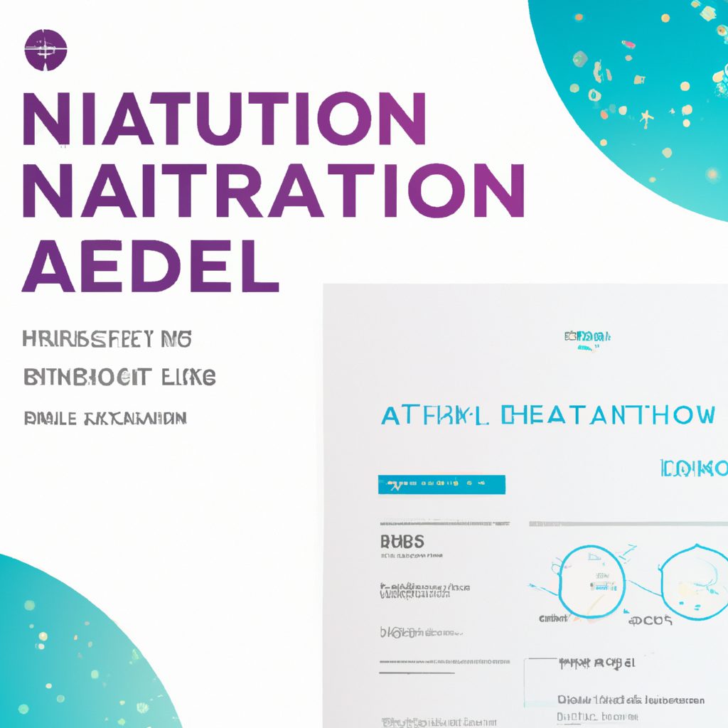 Révolutionnez votre avenir alimentaire avec Nutrition Diet AI Votre secret pour des plans de repas personnalisés et une analyse nutritionnelle experte 1 2