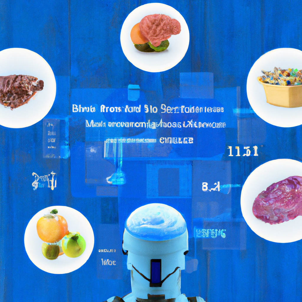 unleashing-the-power-of-smart-nutrition-with-diet-ai-transforming