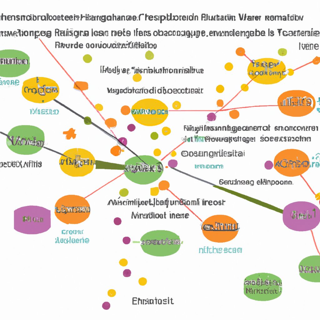 Eine gesündere Zukunft gestalten Der unaufhaltsame Einfluss der Ernährungs-KI auf personalisierte Ernährungspläne und detaillierte Ernährungseinblicke 1