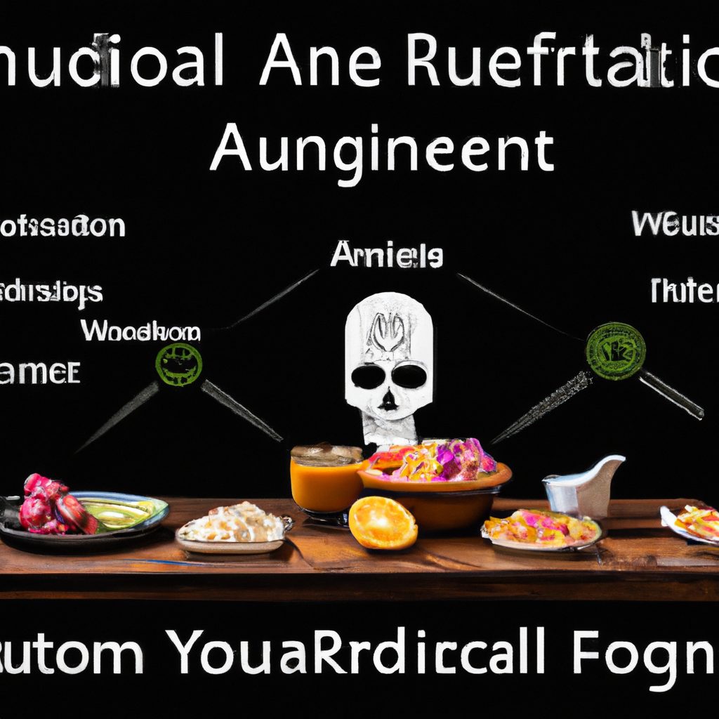 Decoding Your Plate The Emerging Influence of Nutrition Diet AI in Personalized Meal Planning and Enlightening Nutrition Analysis 1