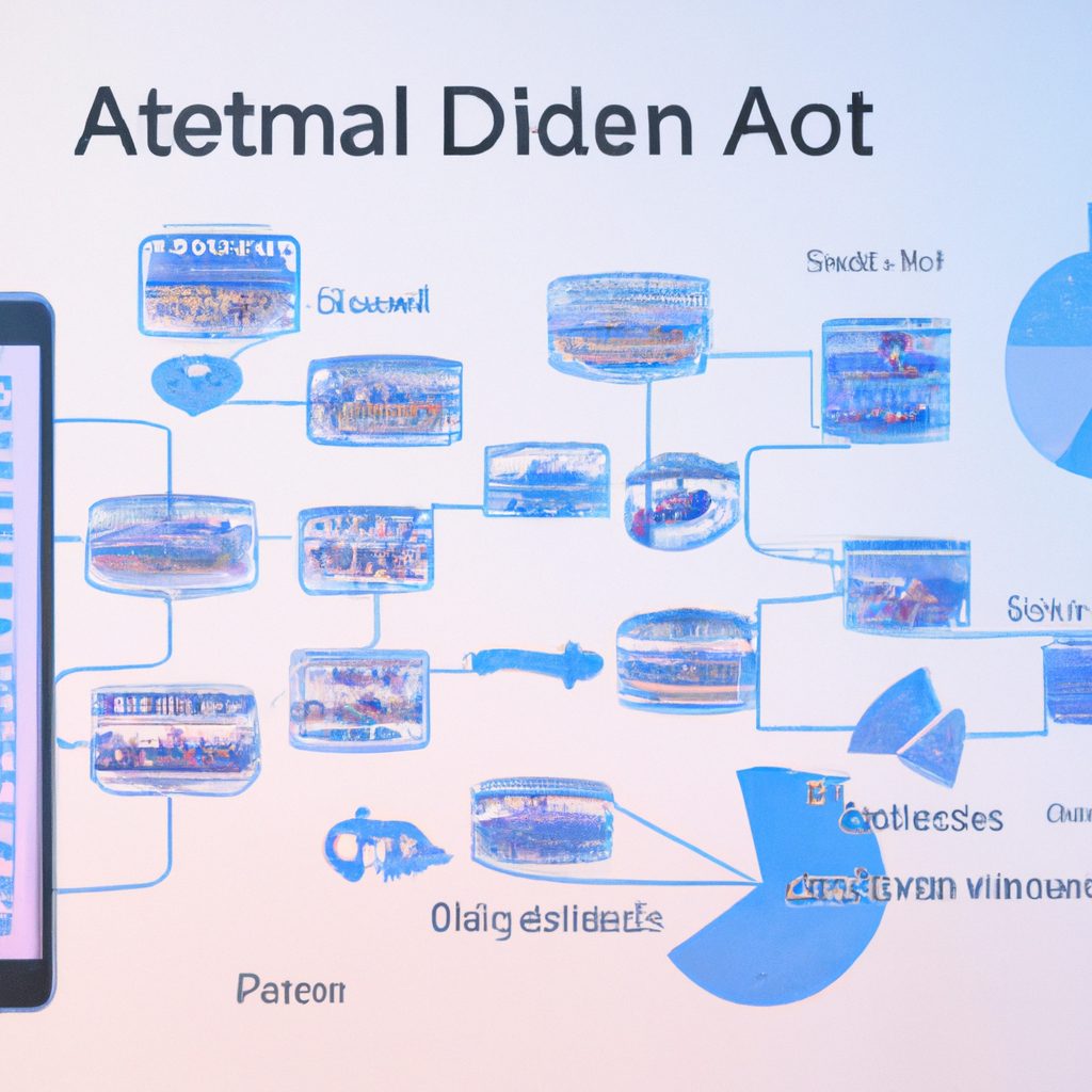 Dieting Evolved Harness the Innovation of Nutrition Diet AI for Streamlined Meal Planning and Accurate Nutrition Analysis 1