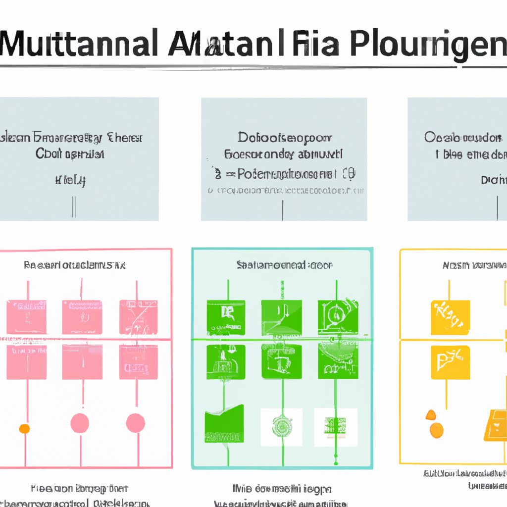 Feeding the Future The Revolution of Nutrition Diet AI in Personalized Meal Planning and Advanced Nutrition Analysis 1