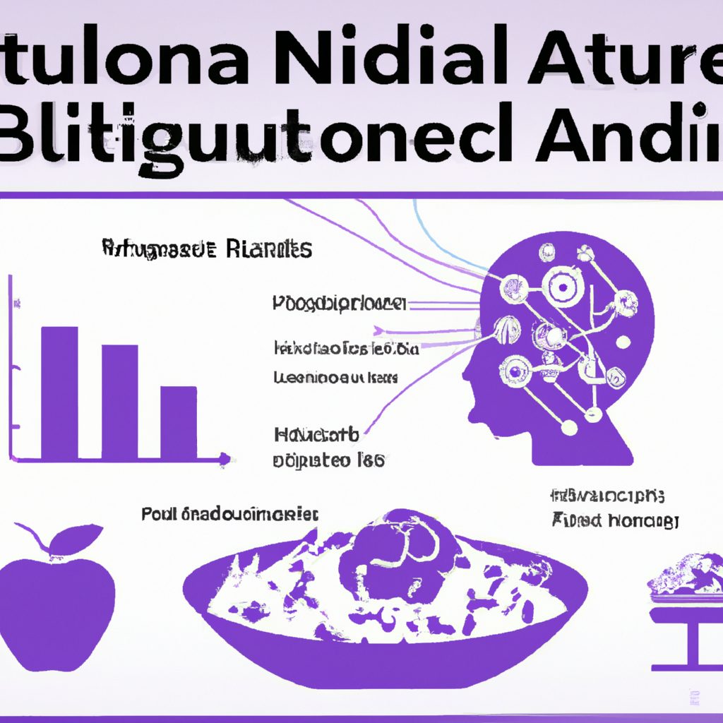 Intelligente Ernährung neu gedacht Wie Nutrition Diet AI die Zukunft der personalisierten Essensplanung und der erweiterten Ernährungsanalyse prägt 1