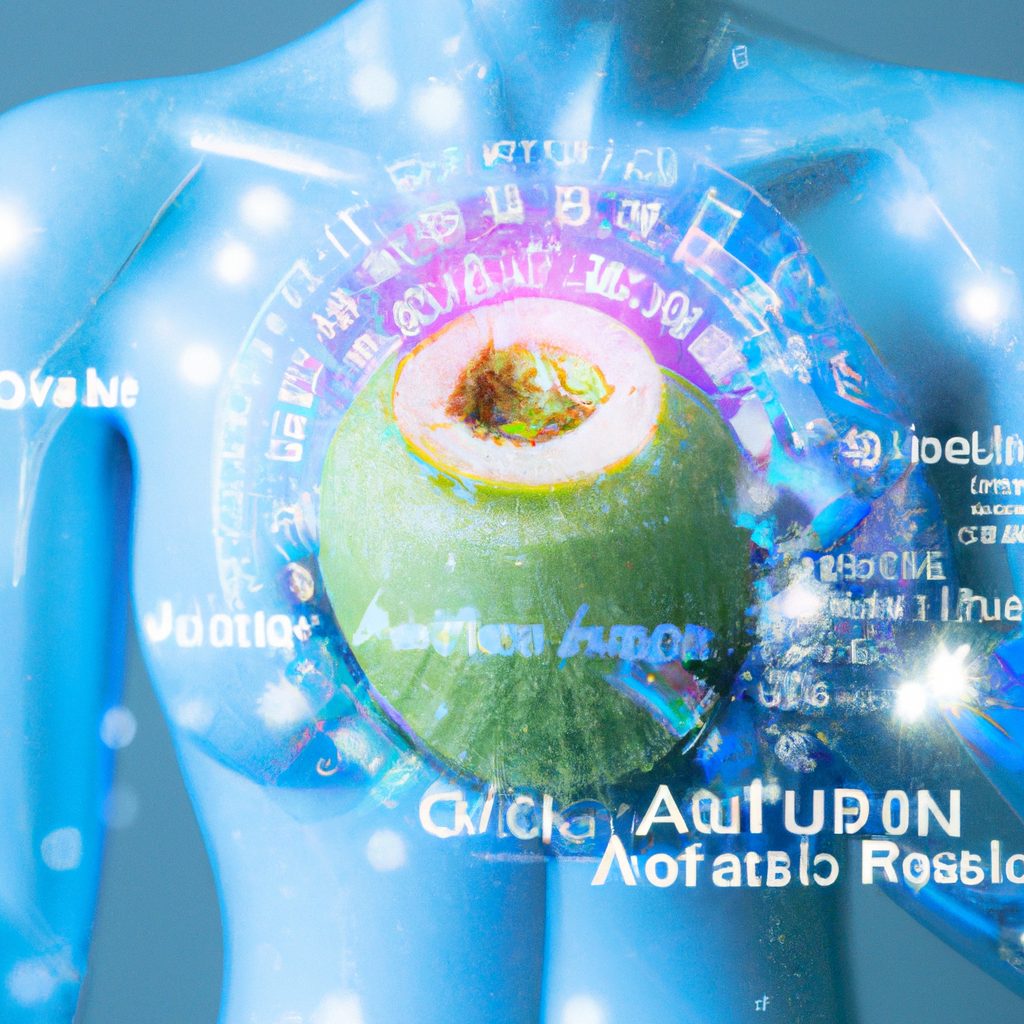 Making Wellness Personal The Future of Health is Here with Nutrition Diet AI 1