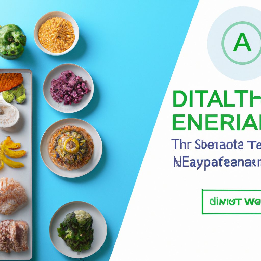 rise-to-your-healthiest-self-the-cutting-edge-nutrition-diet-ai-for