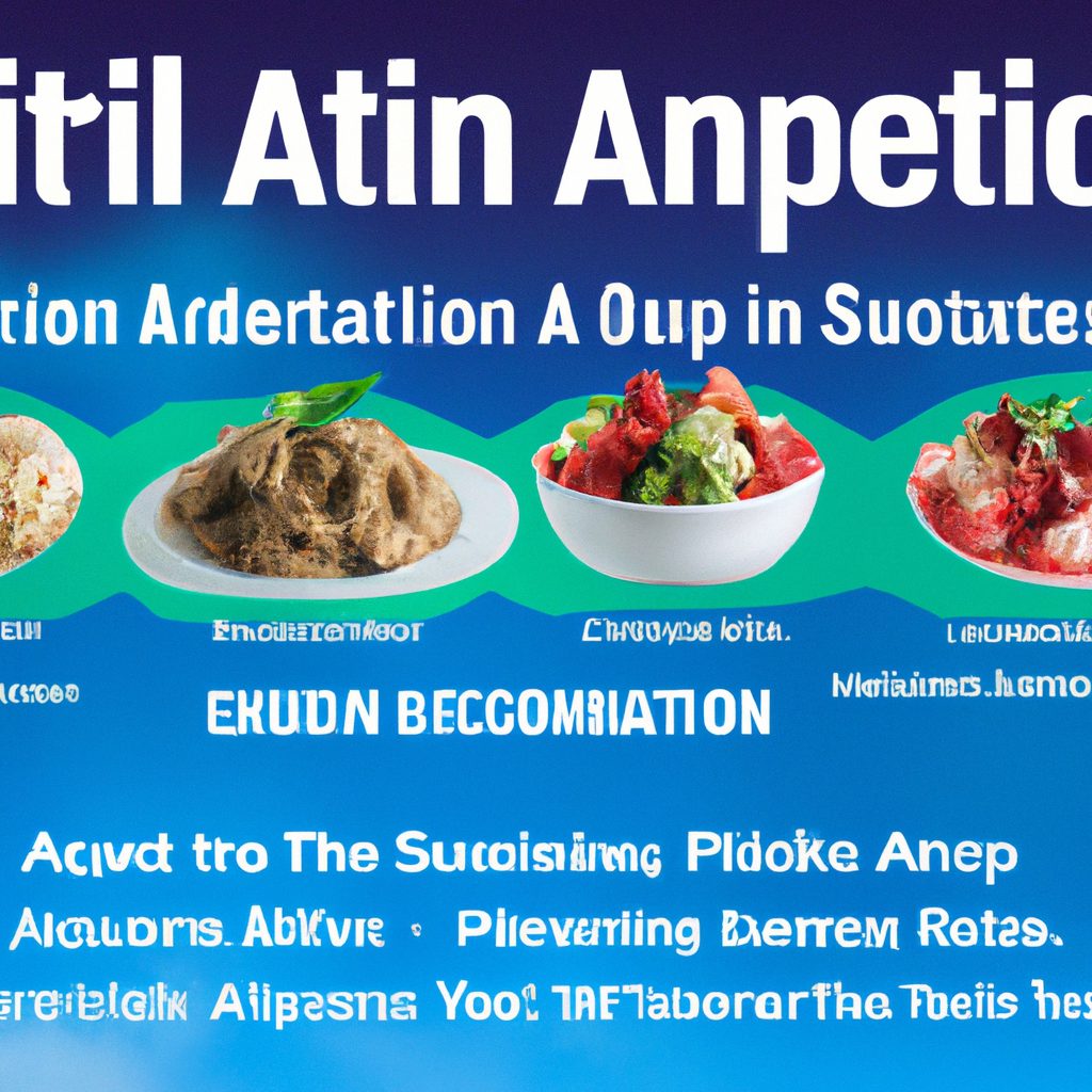 Supercharge Your Wellness Quest with the Sophisticated Power of Nutrition Diet AI 1